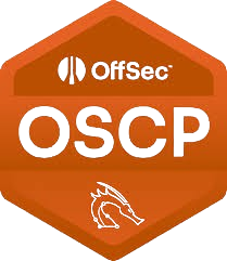 OSCP